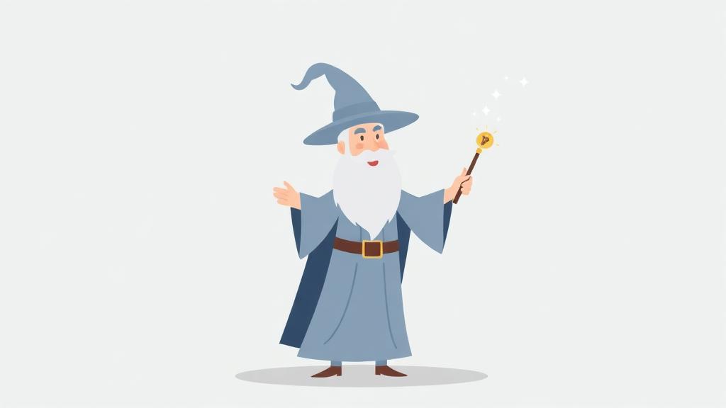 Assistant base PostgreSQL