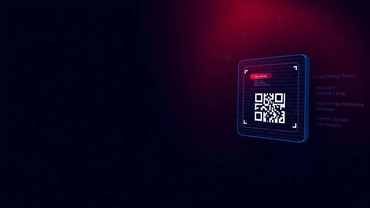 Couverture Nos logiciels utiles