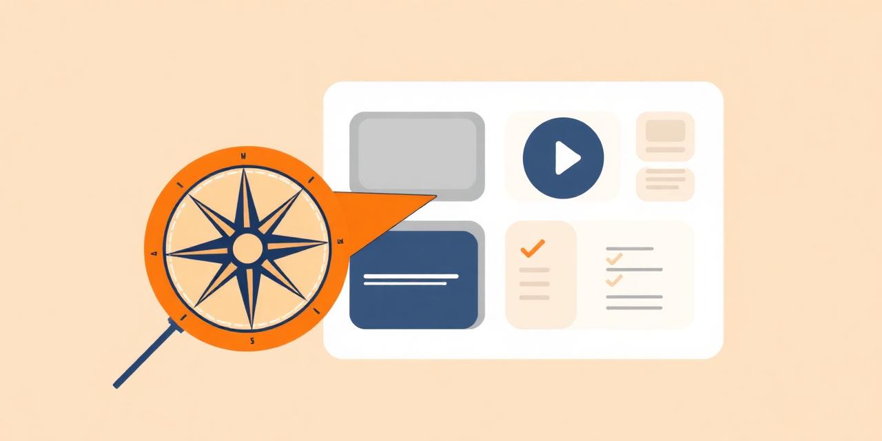 Démarrer avec cPanel — vue d'ensemble