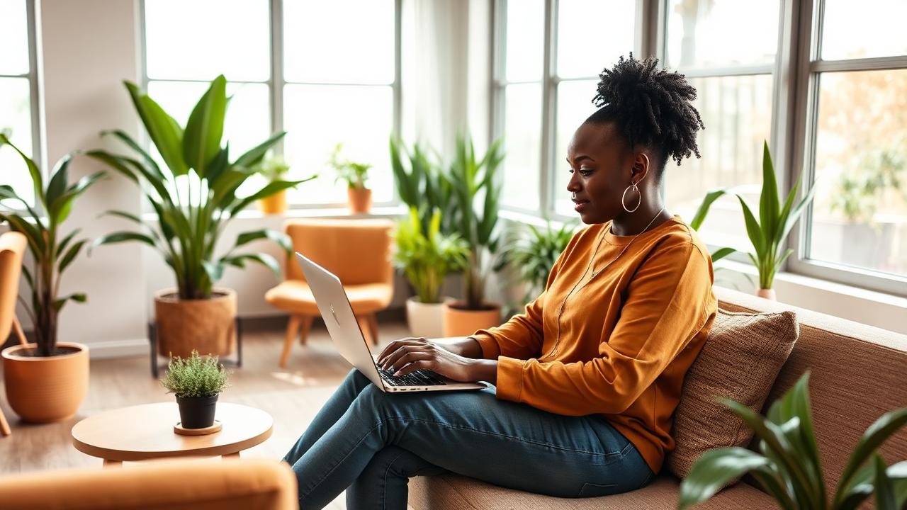 Freelances africains : comment trouver des clients et réussir en 2026