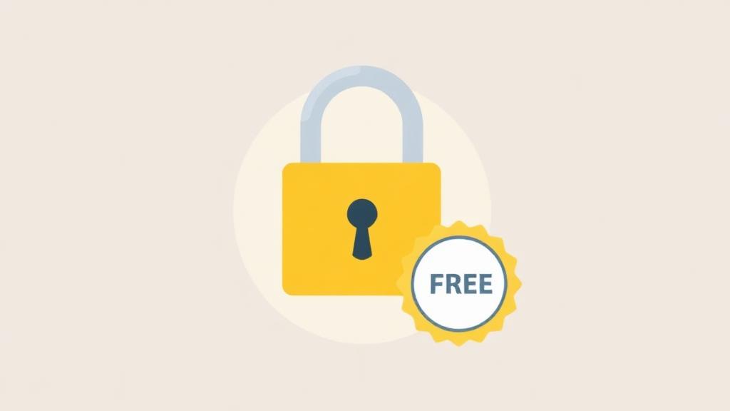 SSL Let's Encrypt