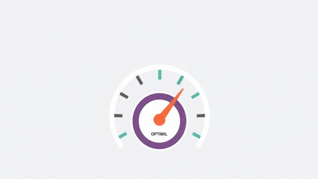 Optimiser le site