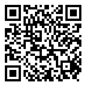 Scannez pour télécharger Nexlance